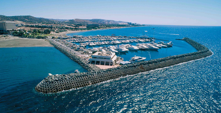 Cyprus,-the-island-of-Aphrodite-and-the-the-third-Mediterranean-island