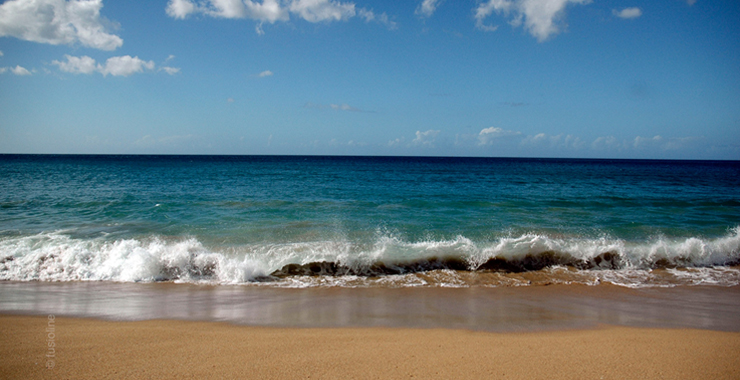 THE ULTIMATE CHARMING WATER FOR TOURISTS