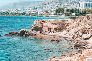 How-to-reach-beaches-from-Athens