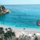 Best-Beaches-Close-to-Athens