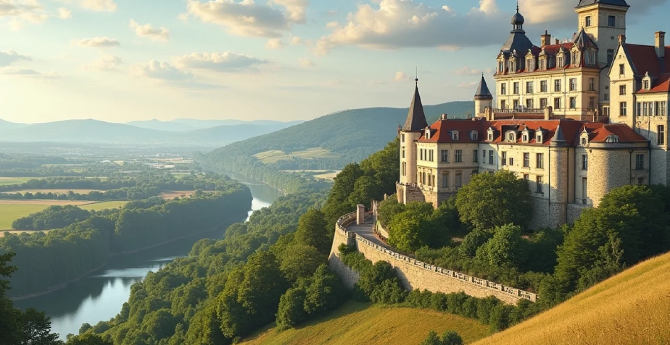 france-from-north-to-south-in-ten-days-the-ideal-discovery-tourist-circuit