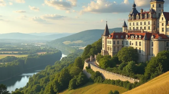 france-from-north-to-south-in-ten-days-the-ideal-discovery-tourist-circuit